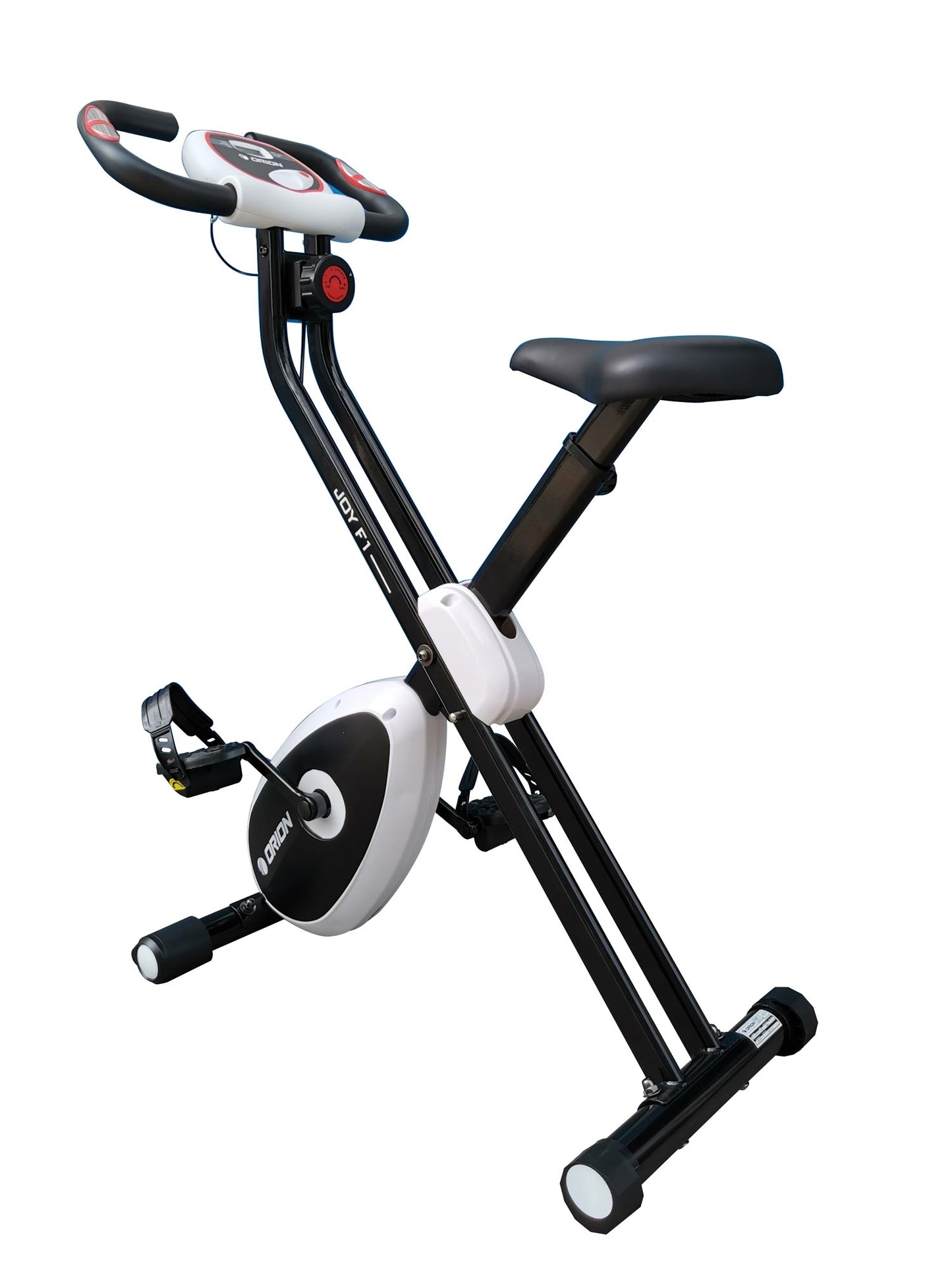 ORION ELEGRA sobni bicikl JOY F1
