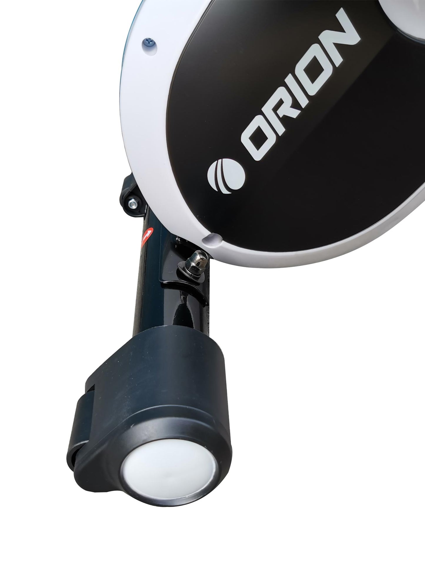 ORION ELEGRA sobni bicikl JOY F1