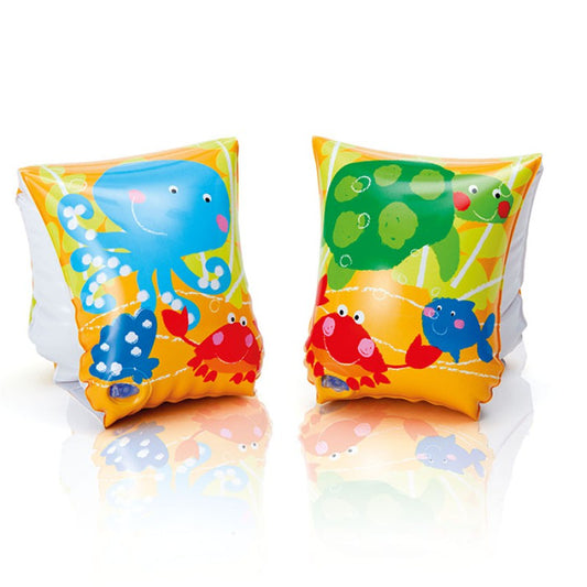 Intex Pl Rukavići Za Plivanje 58652 Ee 23Cm X15Cm
