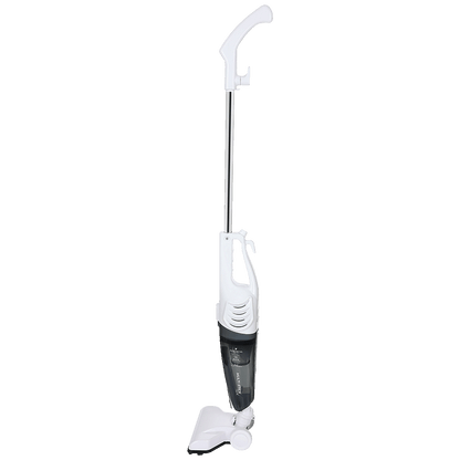 Floria Štapni usisavač, 800W - ZLN8192