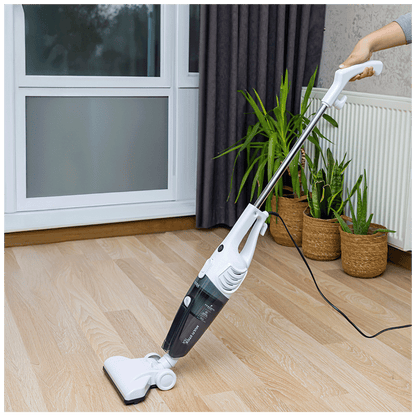 Floria Štapni usisavač, 800W - ZLN8192