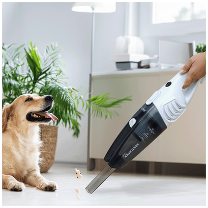 Floria Štapni usisavač, 800W - ZLN8192