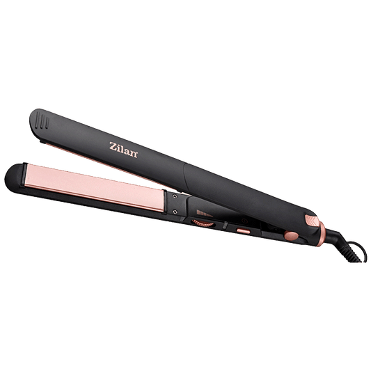 Zilan Pegla za kosu, 42W - ZLN9815