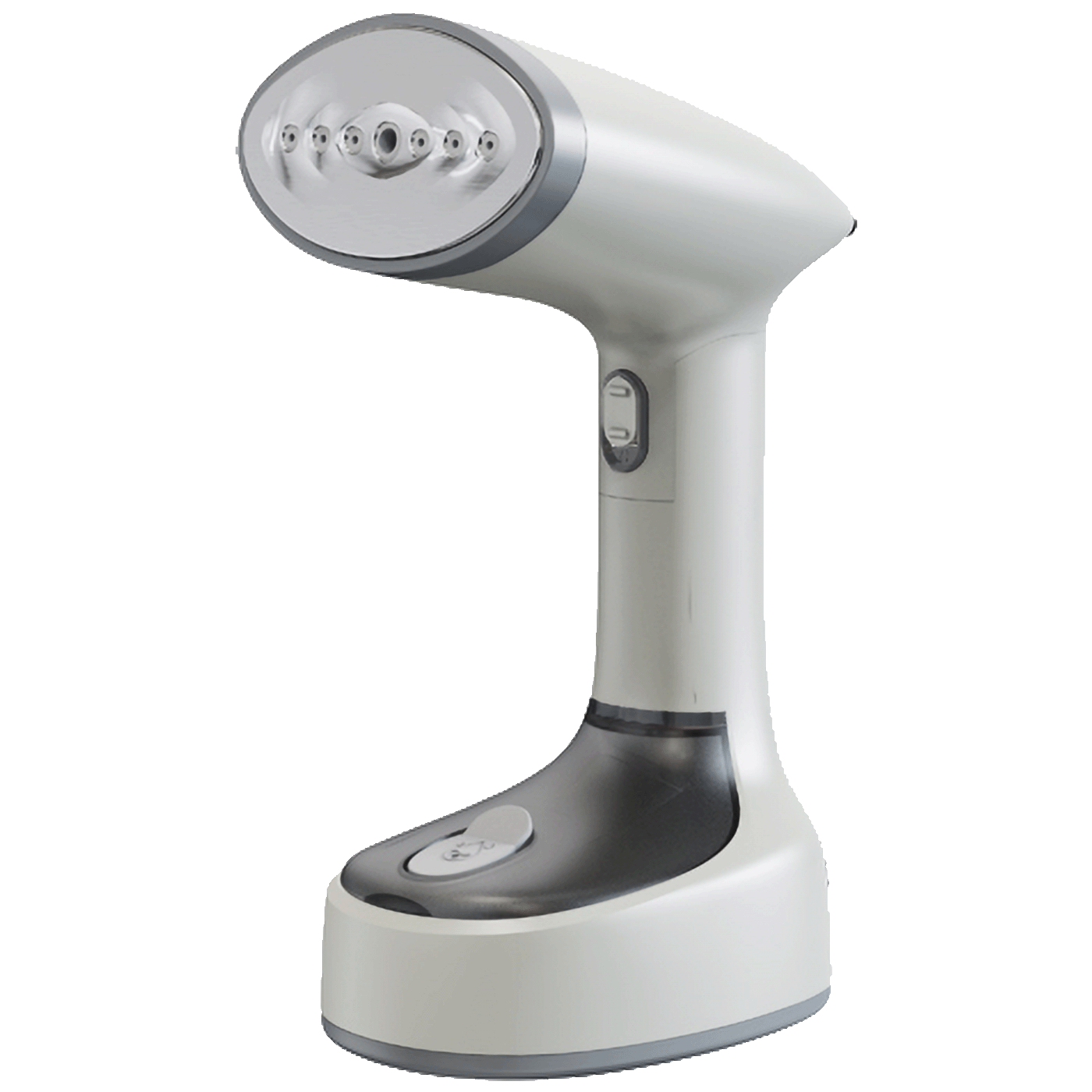 Zilan Pegla za vertikalno peglanje, 1400W - ZLN2839