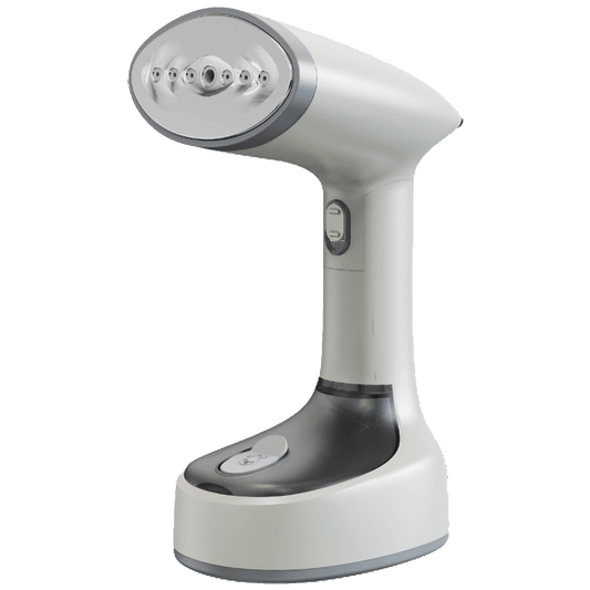 Zilan Pegla za vertikalno peglanje, 1400W - ZLN2839