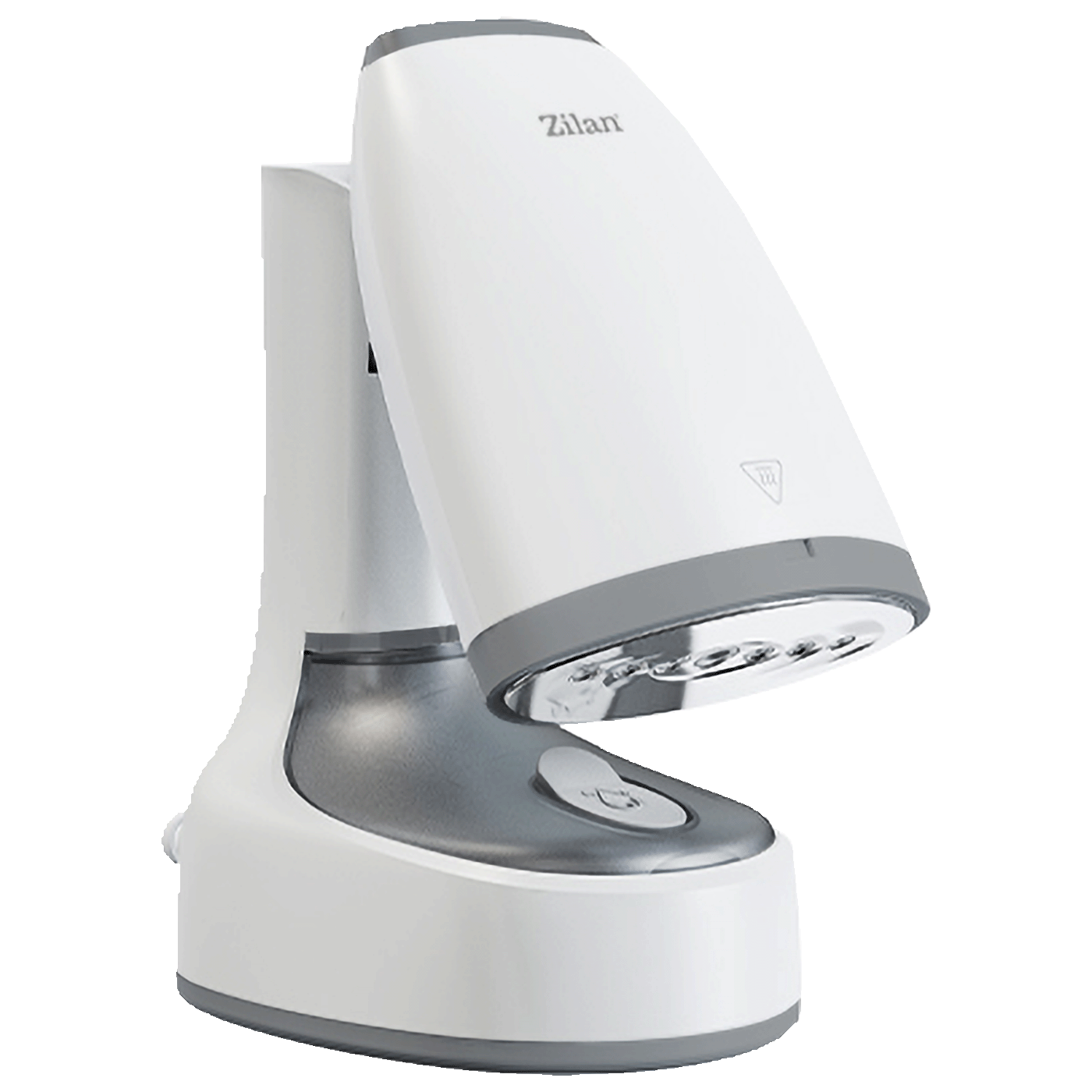 Zilan Pegla za vertikalno peglanje, 1400W - ZLN2839