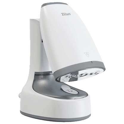 Zilan Pegla za vertikalno peglanje, 1400W - ZLN2839