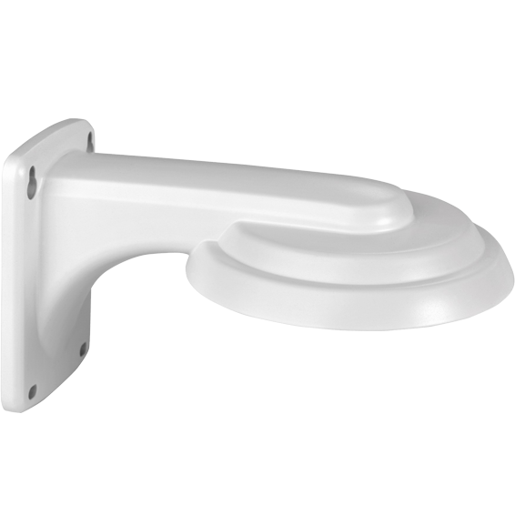 Amiko Home Nosač za kameru DH20Px00MF - B180