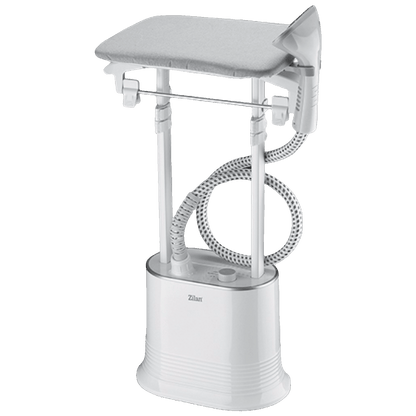 Zilan Pegla za vertikalno peglanje sa stalkom, 2000W - ZLN2792