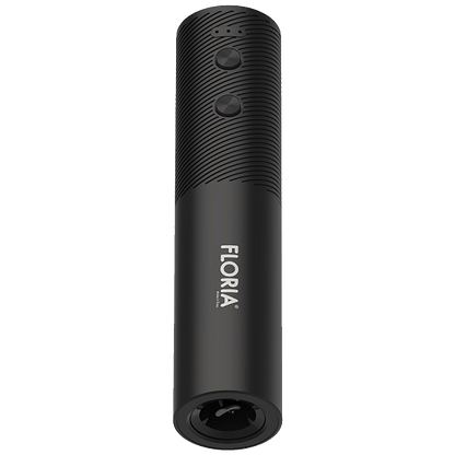 Floria Otvarač za boce, vadičep, punjivi, 500mAh, 4W - ZLN2686