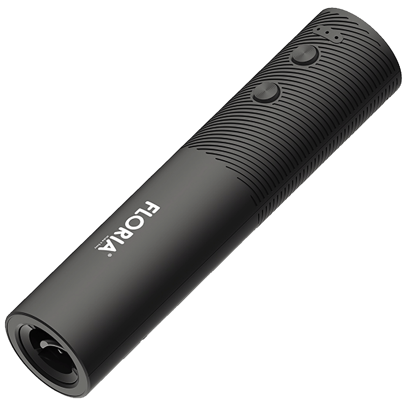 Floria Otvarač za boce, vadičep, punjivi, 500mAh, 4W - ZLN2686
