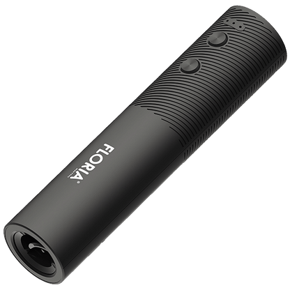 Floria Otvarač za boce, vadičep, punjivi, 500mAh, 4W - ZLN2686