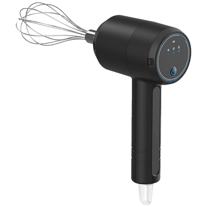 Floria Mikser ručni, punjivi, 800mAh, 20W - ZLN2662