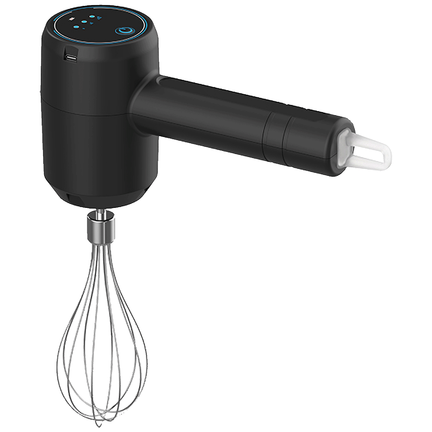 Floria Mikser ručni, punjivi, 800mAh, 20W - ZLN2662