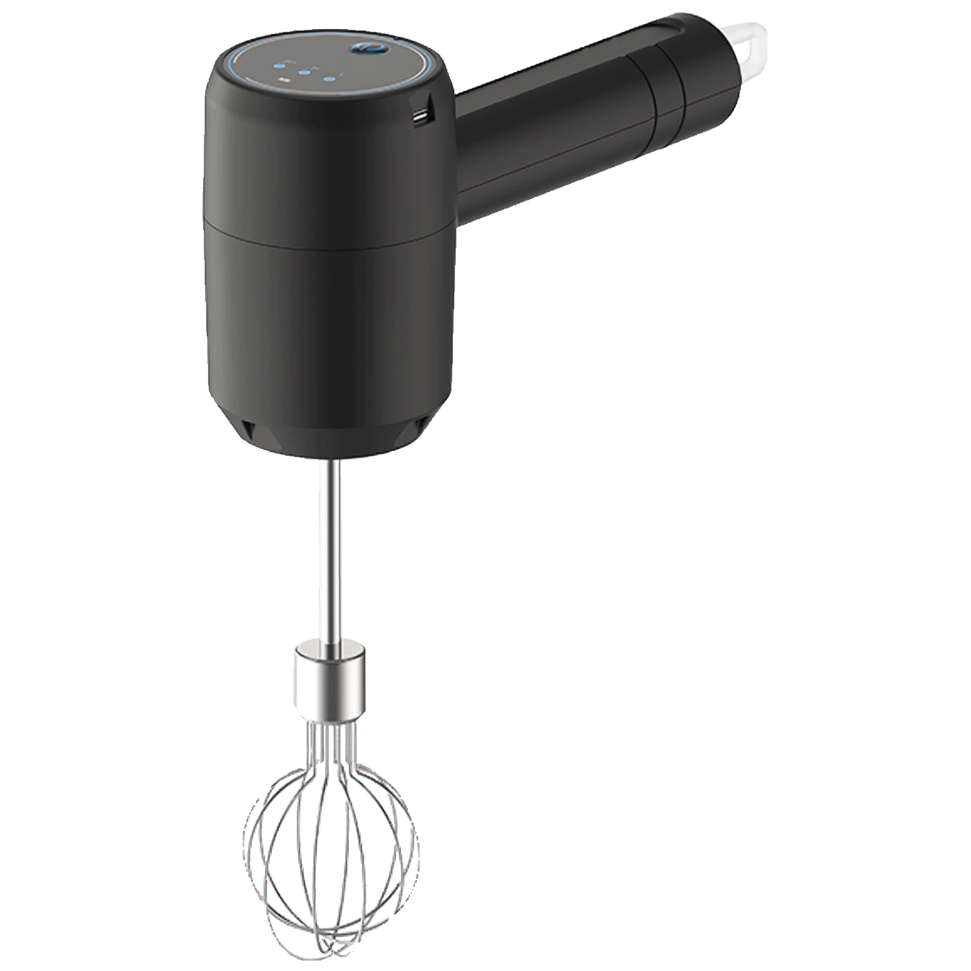 Floria Mikser ručni, punjivi, 800mAh, 20W - ZLN2662