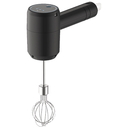 Floria Mikser ručni, punjivi, 800mAh, 20W - ZLN2662