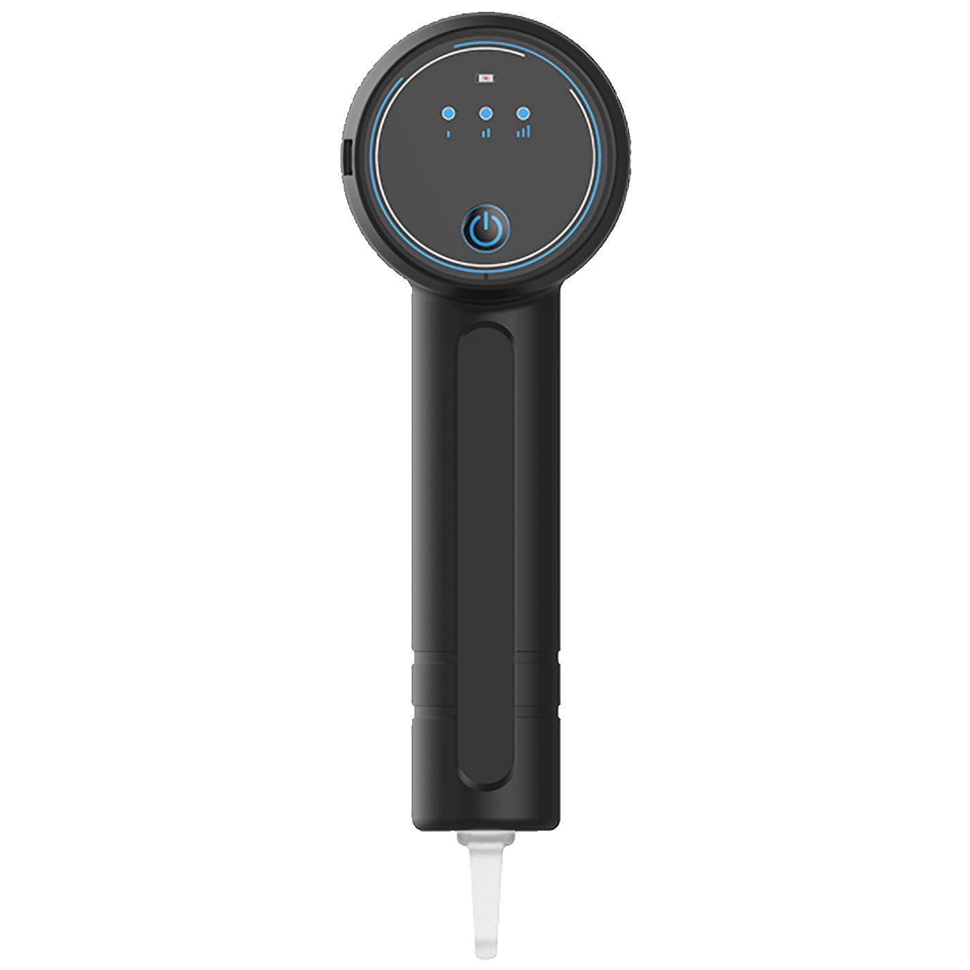 Floria Mikser sa posudom, 3u1, punjivi, 800mAh, 20W - ZLN2772