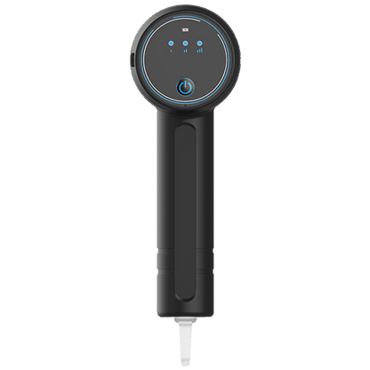 Floria Mikser sa posudom, 3u1, punjivi, 800mAh, 20W - ZLN2772