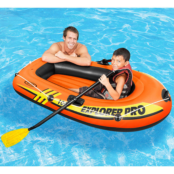 Intex Brod 58355 NP Explorer Pro 100