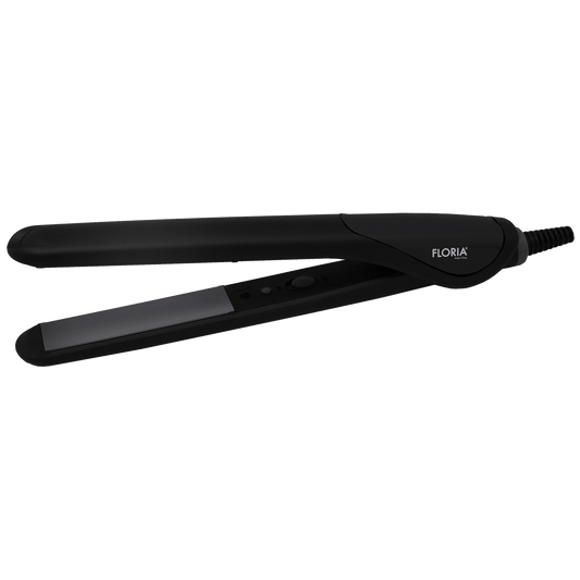 Zilan Pegla za kosu, 20 - 25 W, crna - ZLN8992