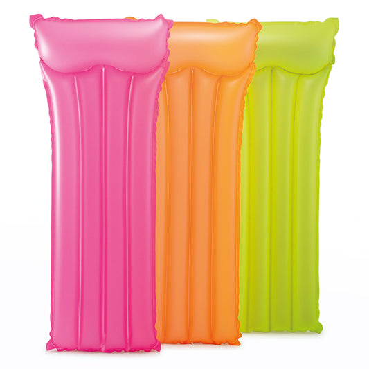 Intex Madrac 59717 EU NEON 183 cm x 76 cm