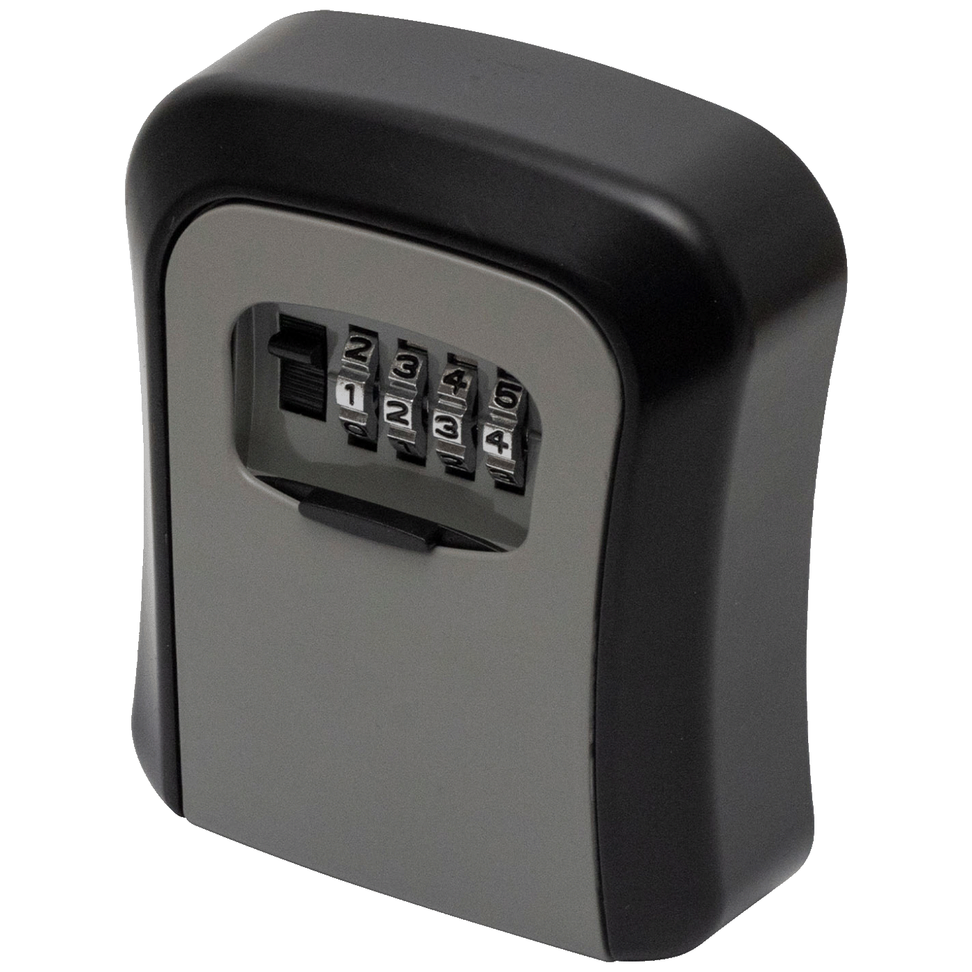 home Sef za ključeve sa šifrom - SAFEKEY