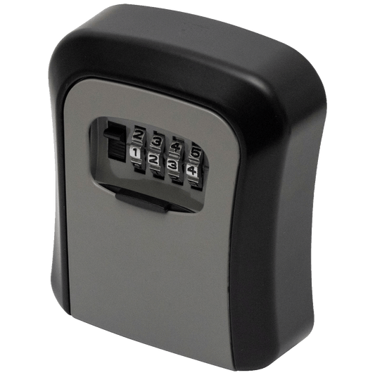 home Sef za ključeve sa šifrom - SAFEKEY