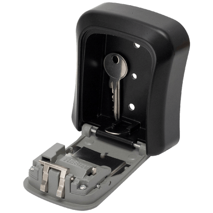home Sef za ključeve sa šifrom - SAFEKEY