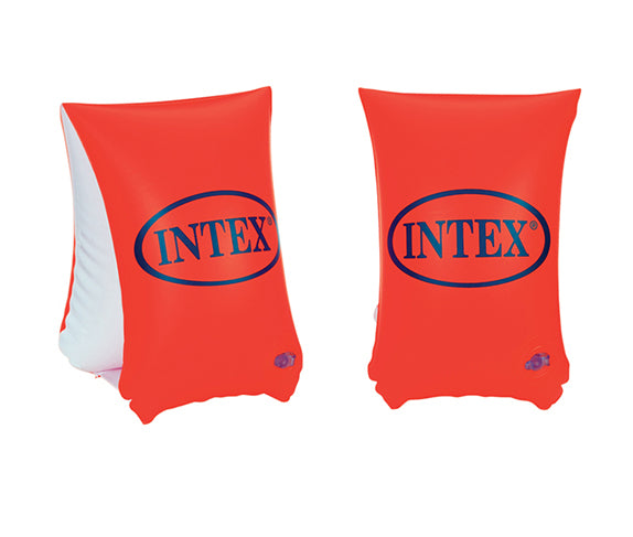 Intex Rukavici 58641 EE 30 cm x 15 cm