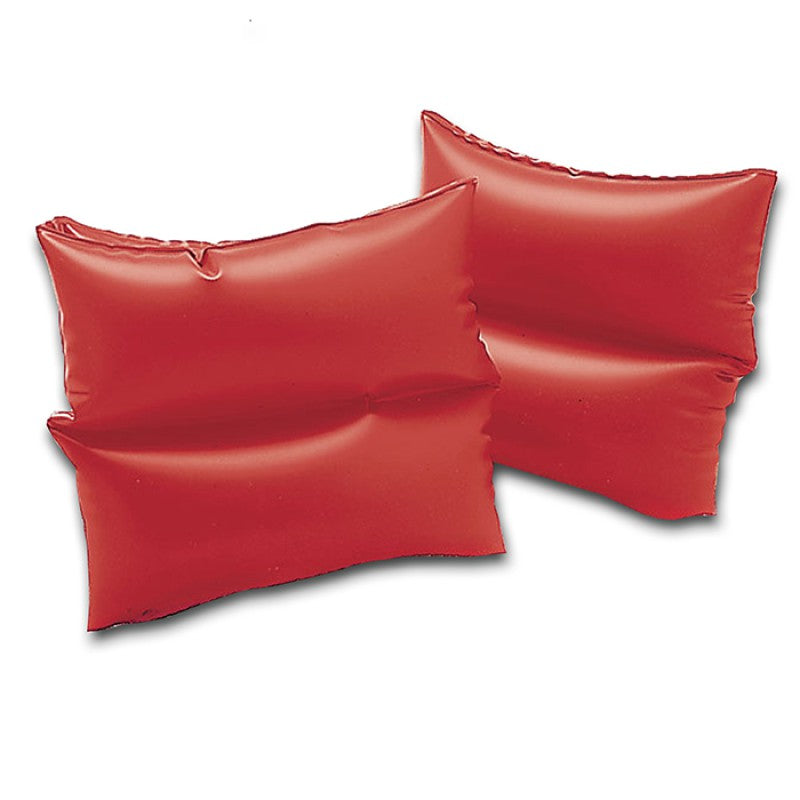 Intex Pl Rukavići Za Plivanje 59640 Ee 19Cm X19Cm