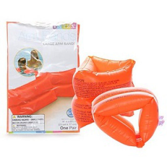 Intex Pl Rukavići Za Plivanje 59642 Ee 25 Cm X 17 Cm
