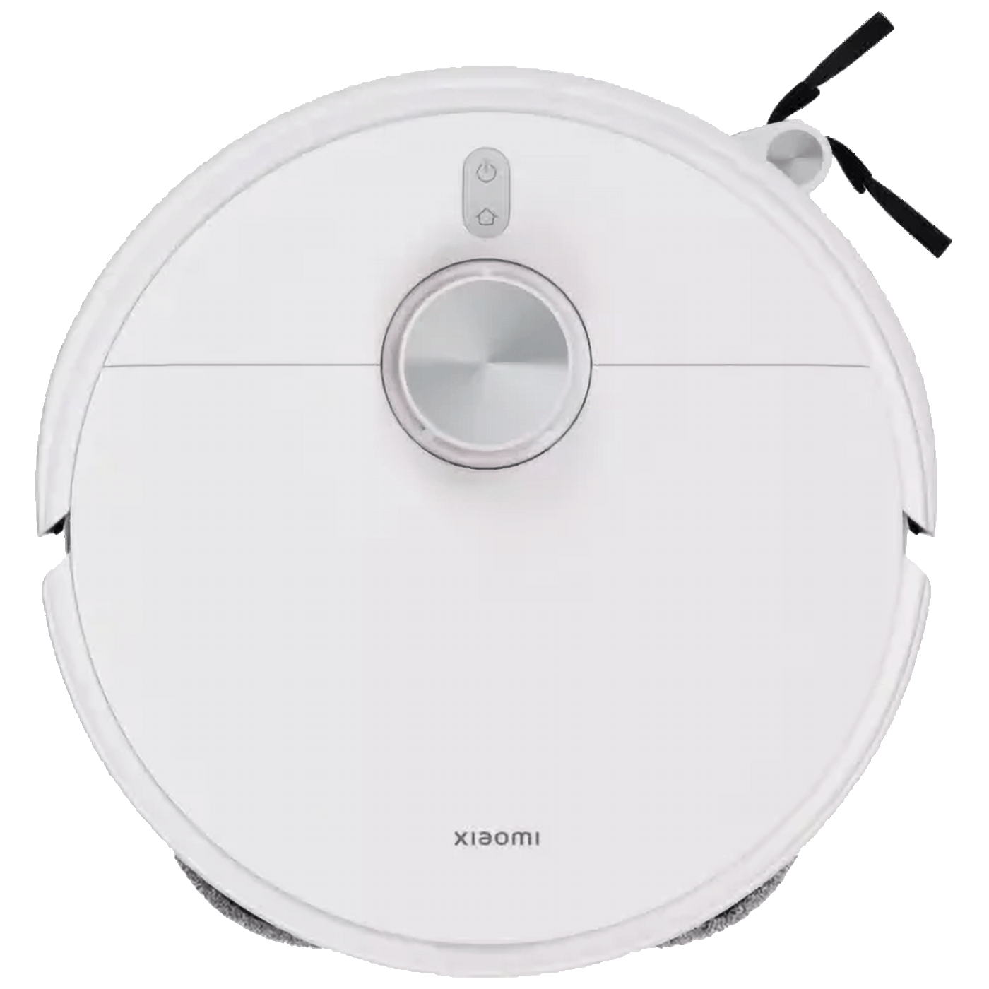 Xiaomi Robot usisavač, baterija 5200 mAh, 15000 Pa, WiFi - S40 Pro