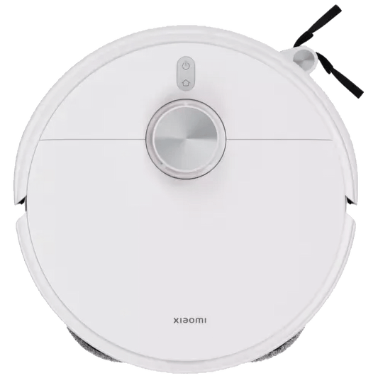 Xiaomi Robot usisavač, baterija 5200 mAh, 15000 Pa, WiFi - S40 Pro
