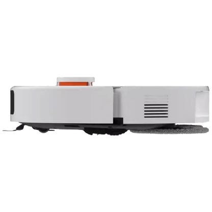 Xiaomi Robot usisavač, baterija 5200 mAh, 15000 Pa, WiFi - S40 Pro