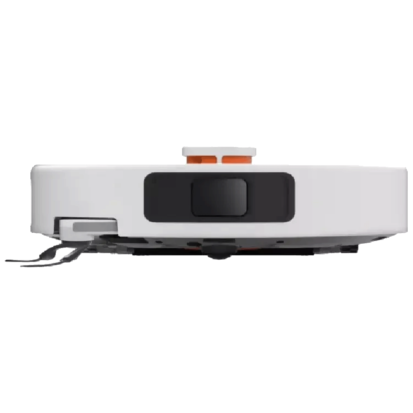 Xiaomi Robot usisavač, baterija 5200 mAh, 15000 Pa, WiFi - S40 Pro