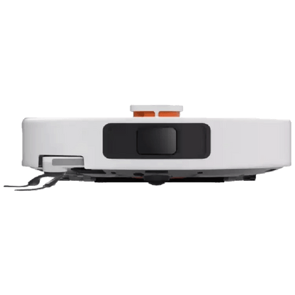 Xiaomi Robot usisavač, baterija 5200 mAh, 15000 Pa, WiFi - S40 Pro