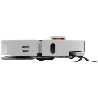 Xiaomi Robot usisavač, baterija 5200 mAh, 15000 Pa, WiFi - S40 Pro