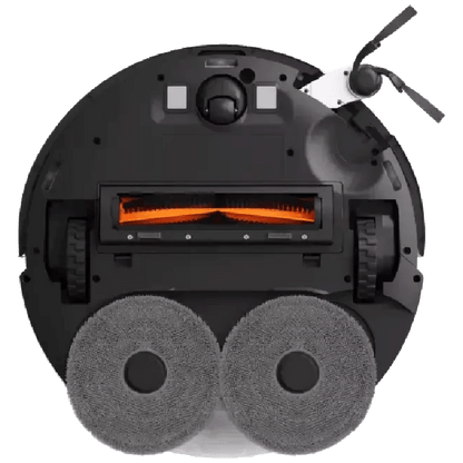 Xiaomi Robot usisavač, baterija 5200 mAh, 15000 Pa, WiFi - S40 Pro
