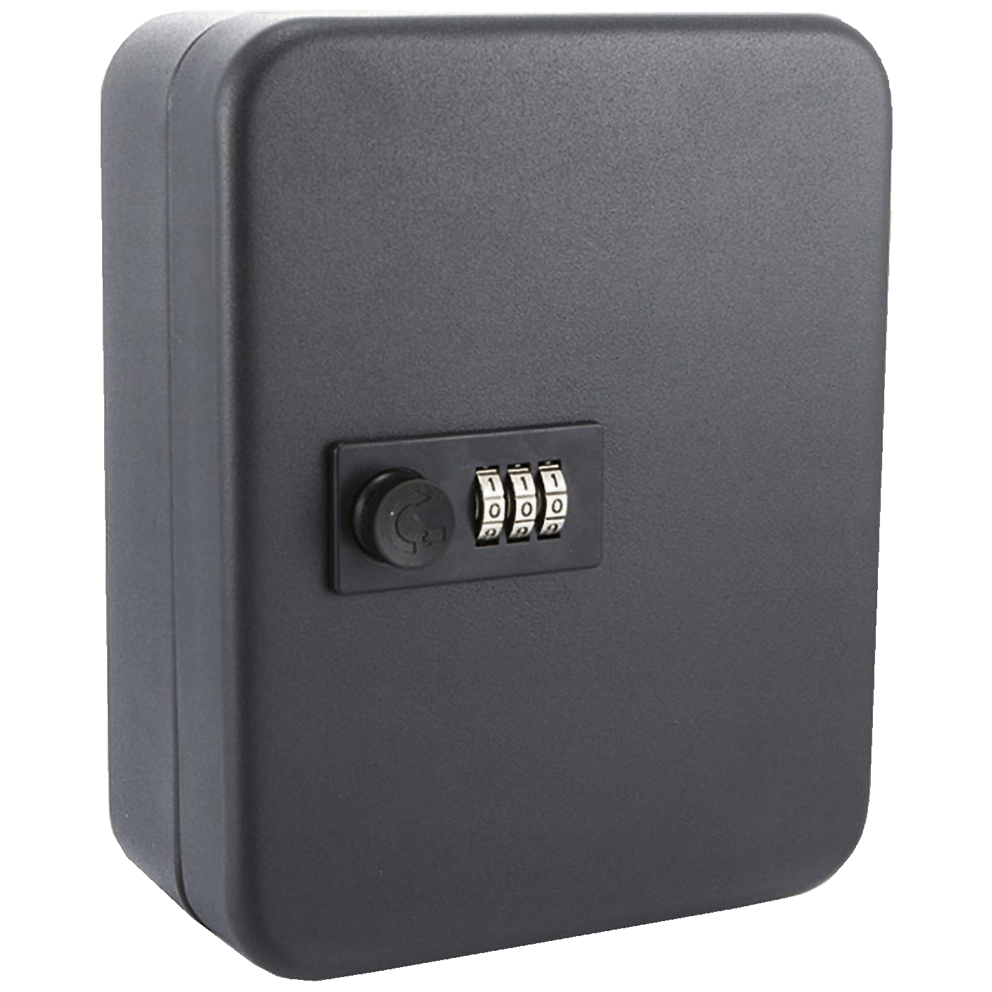 Tracer Ormarić za ključeve sa šifrom - Key Locker Key Cabinet