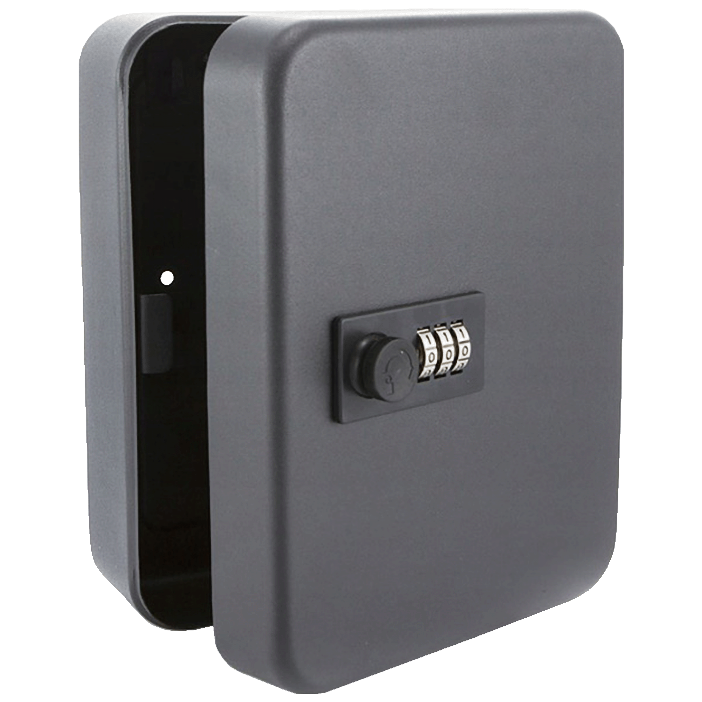 Tracer Ormarić za ključeve sa šifrom - Key Locker Key Cabinet