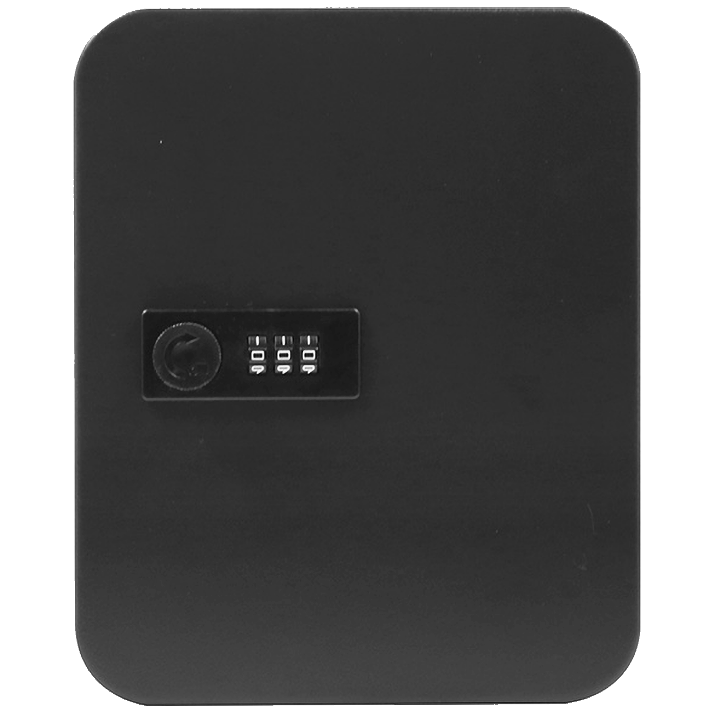Tracer Ormarić za ključeve sa šifrom - Key Locker Key Cabinet