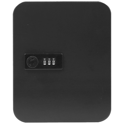 Tracer Ormarić za ključeve sa šifrom - Key Locker Key Cabinet