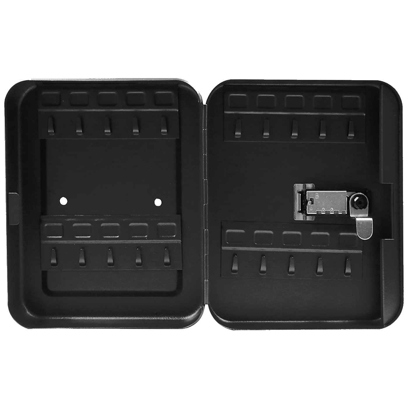 Tracer Ormarić za ključeve sa šifrom - Key Locker Key Cabinet