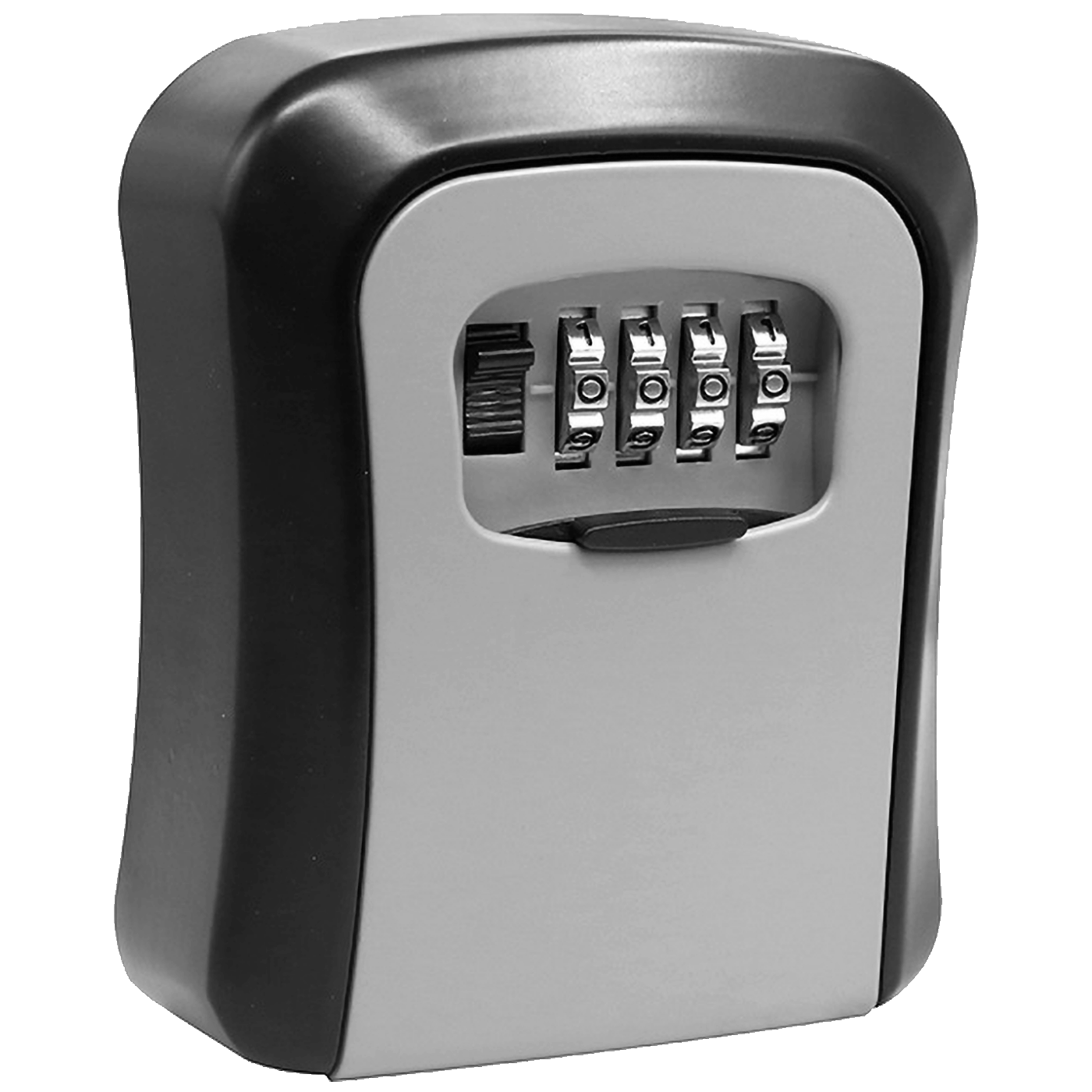 Tracer Sef za ključeve sa šifrom - Key Box Key Safe