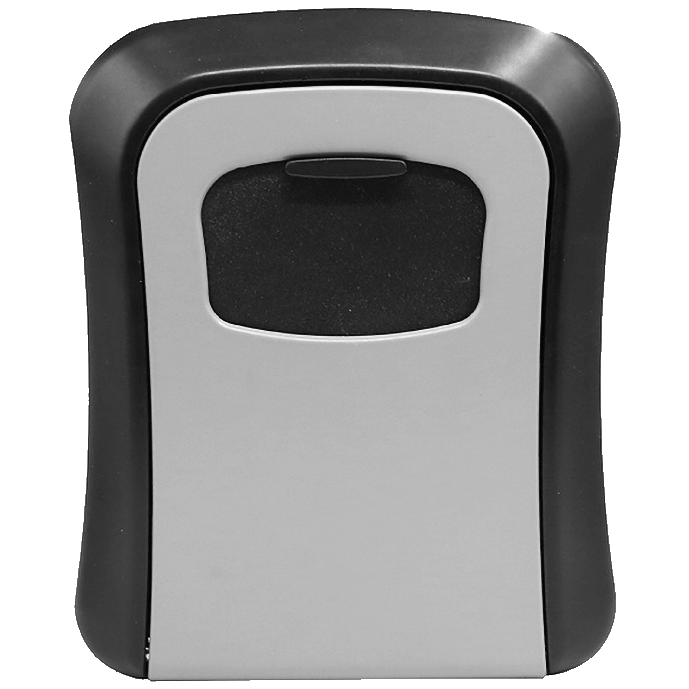 Tracer Sef za ključeve sa šifrom - Key Box Key Safe