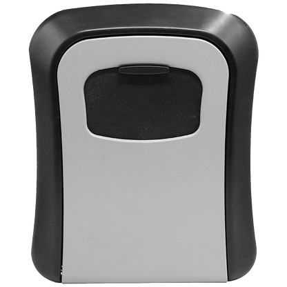 Tracer Sef za ključeve sa šifrom - Key Box Key Safe