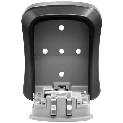 Tracer Sef za ključeve sa šifrom - Key Box Key Safe