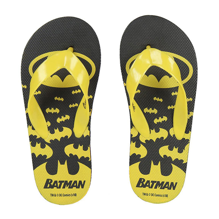 PL JAPANKE BATMAN 2300002983