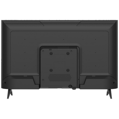 Tesla Televizor Smart LED HD 32", Android TV - 32E635BHS