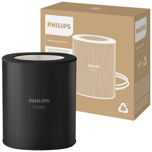 Philips Filter za pročišćivač zraka PureProtect 2200 -  FY2200/30 AIR